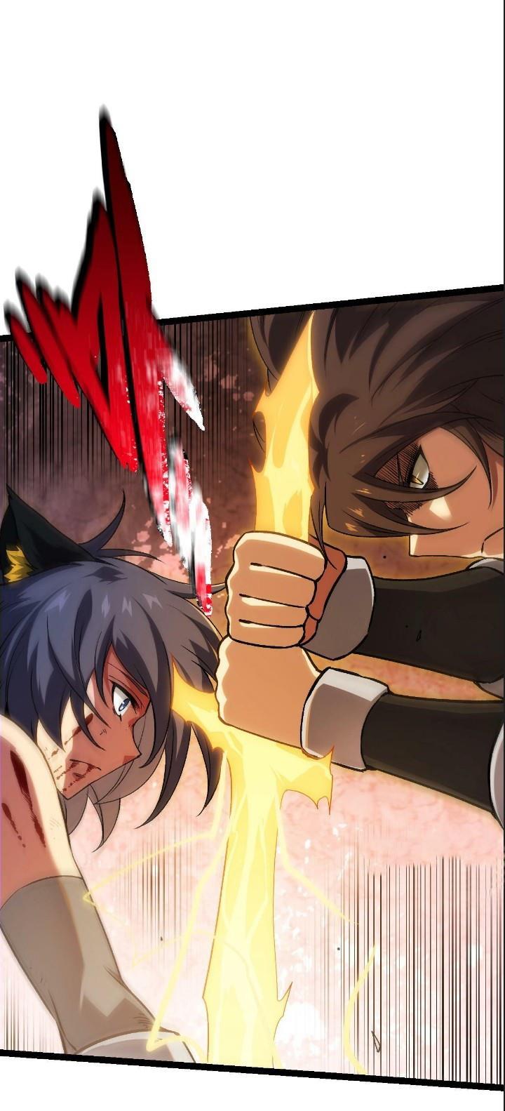 image-komik-evolution-begins-with-a-big-tree-chapter-61-42/51