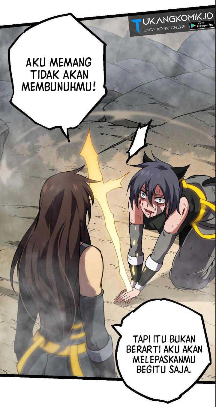 image-komik-evolution-begins-with-a-big-tree-chapter-61-44/51