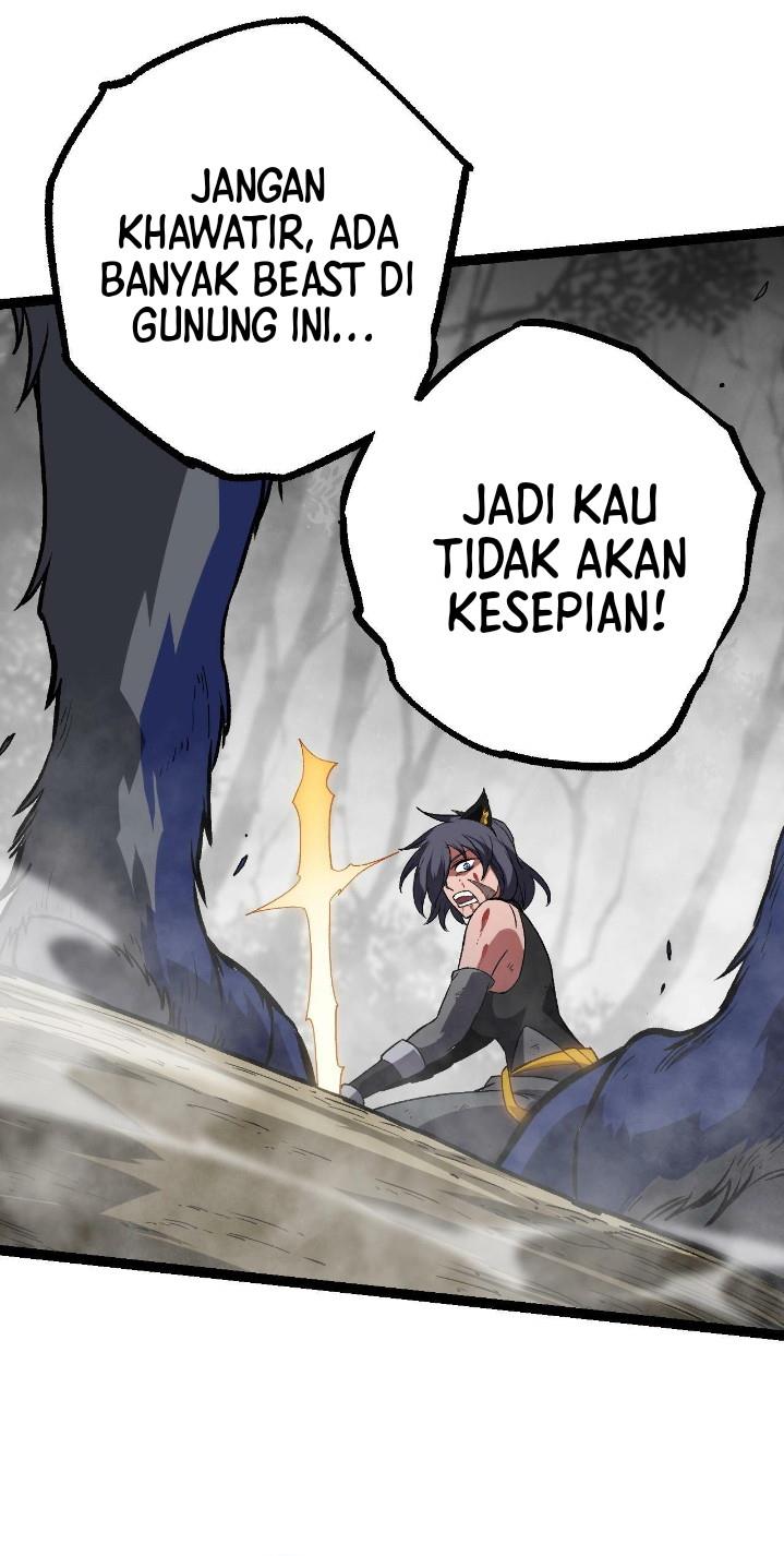 image-komik-evolution-begins-with-a-big-tree-chapter-61-45/51