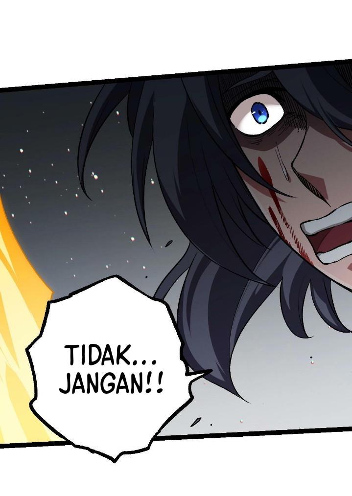 image-komik-evolution-begins-with-a-big-tree-chapter-61-47/51