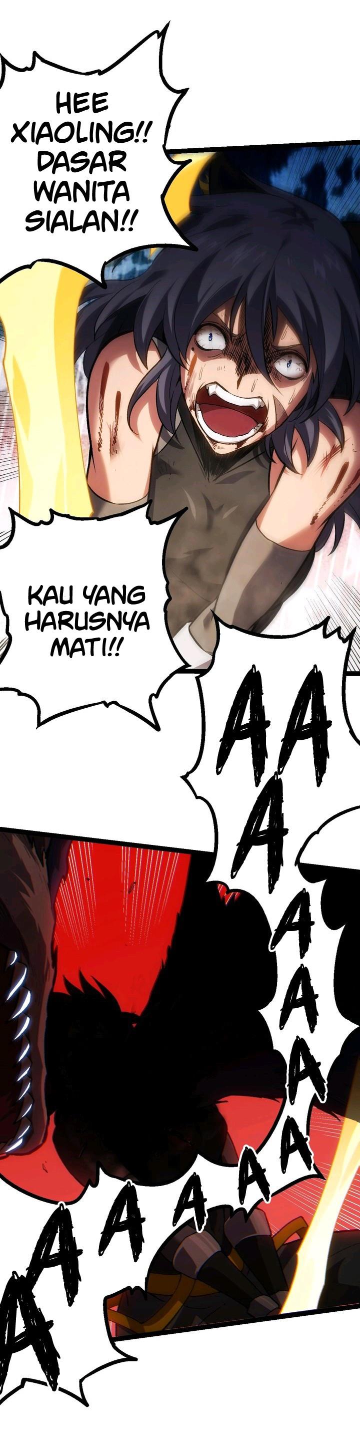 image-komik-evolution-begins-with-a-big-tree-chapter-61-48/51