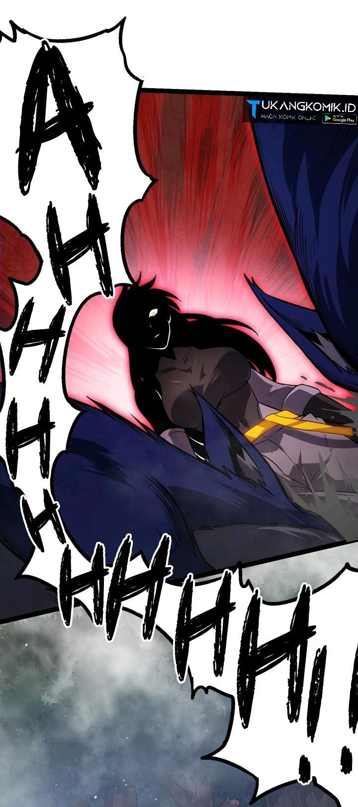 image-komik-evolution-begins-with-a-big-tree-chapter-61-49/51