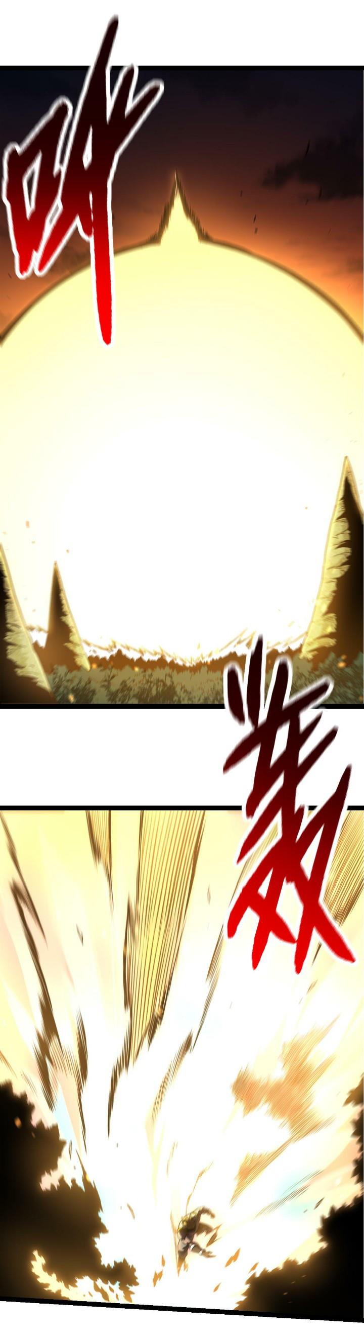 image-komik-evolution-begins-with-a-big-tree-chapter-65-2/51