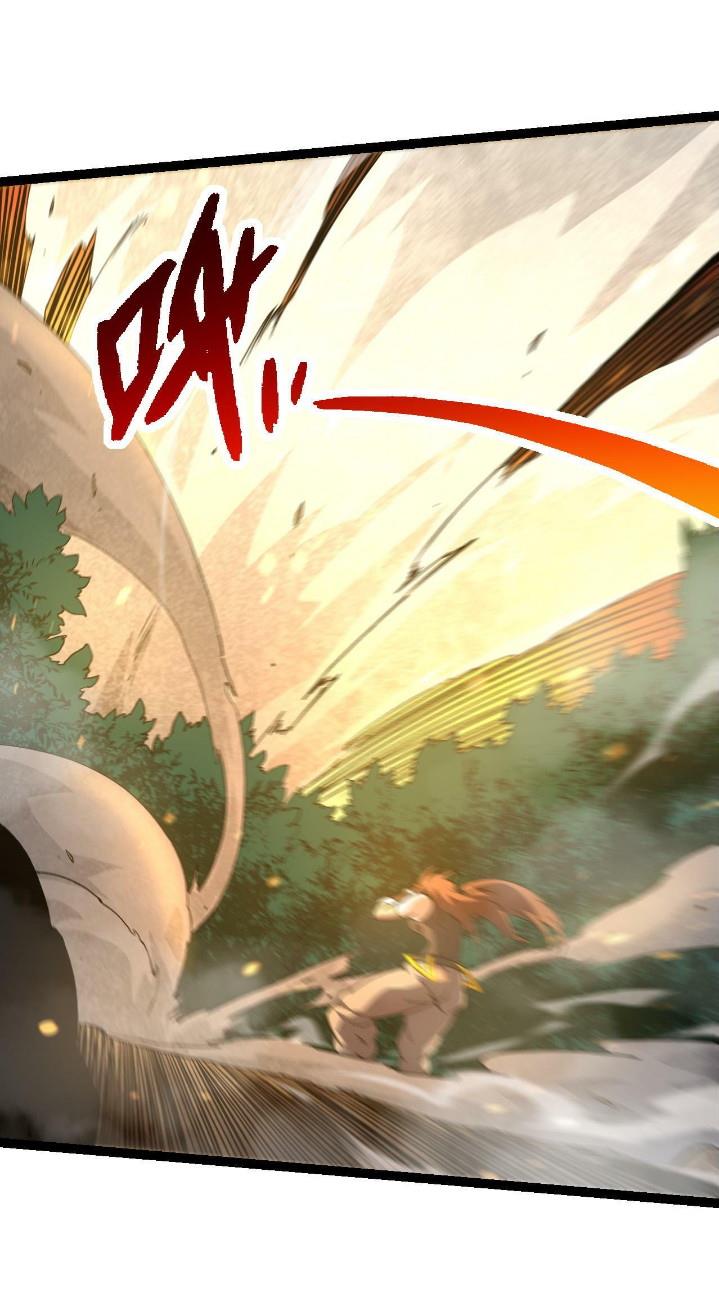 image-komik-evolution-begins-with-a-big-tree-chapter-65-3/51