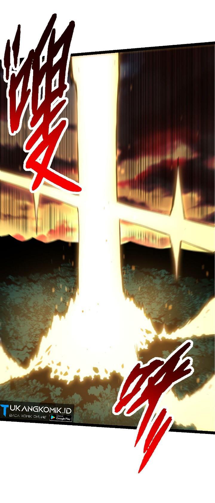 image-komik-evolution-begins-with-a-big-tree-chapter-65-4/51