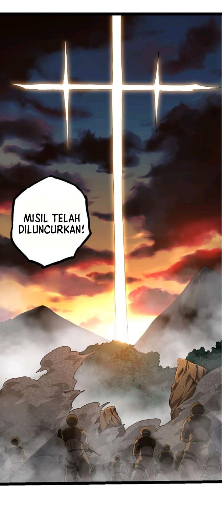 image-komik-evolution-begins-with-a-big-tree-chapter-65-5/51