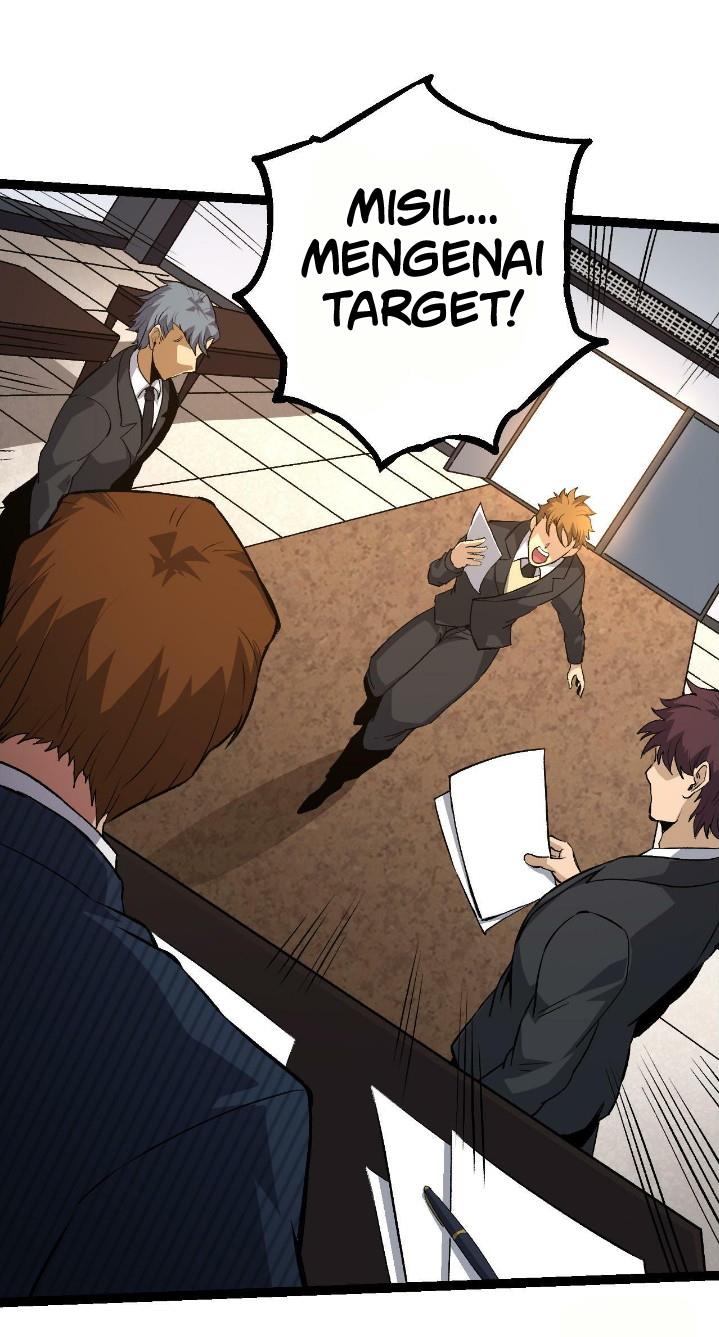 image-komik-evolution-begins-with-a-big-tree-chapter-65-6/51