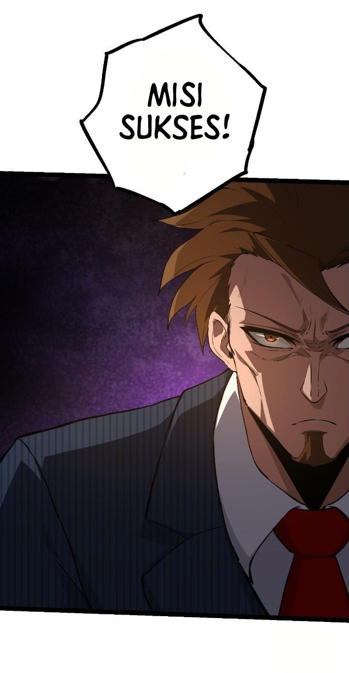 image-komik-evolution-begins-with-a-big-tree-chapter-65-7/51