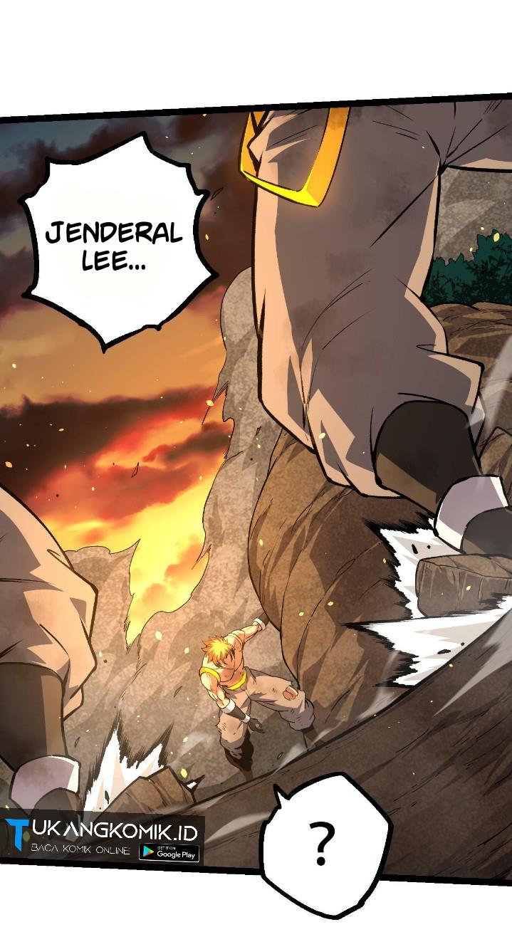 image-komik-evolution-begins-with-a-big-tree-chapter-65-9/51