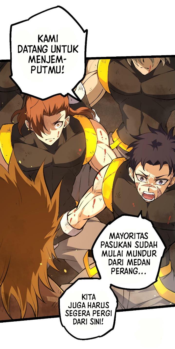 image-komik-evolution-begins-with-a-big-tree-chapter-65-10/51