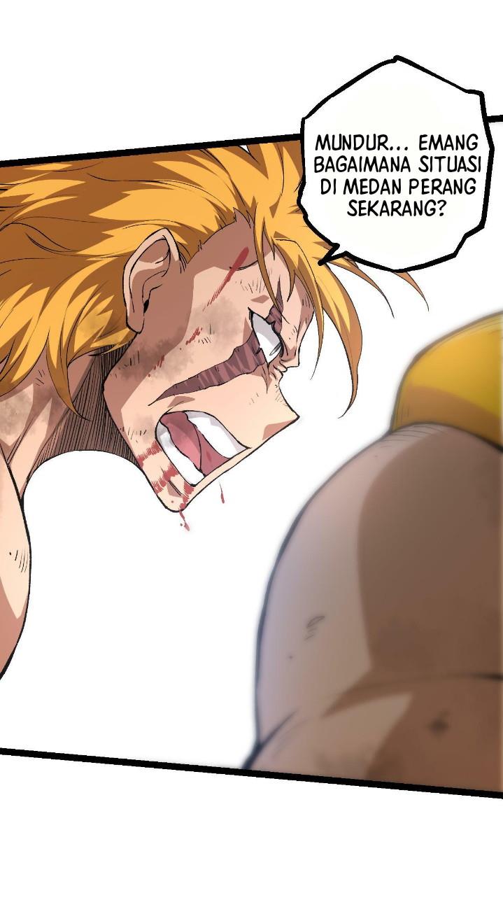 image-komik-evolution-begins-with-a-big-tree-chapter-65-11/51