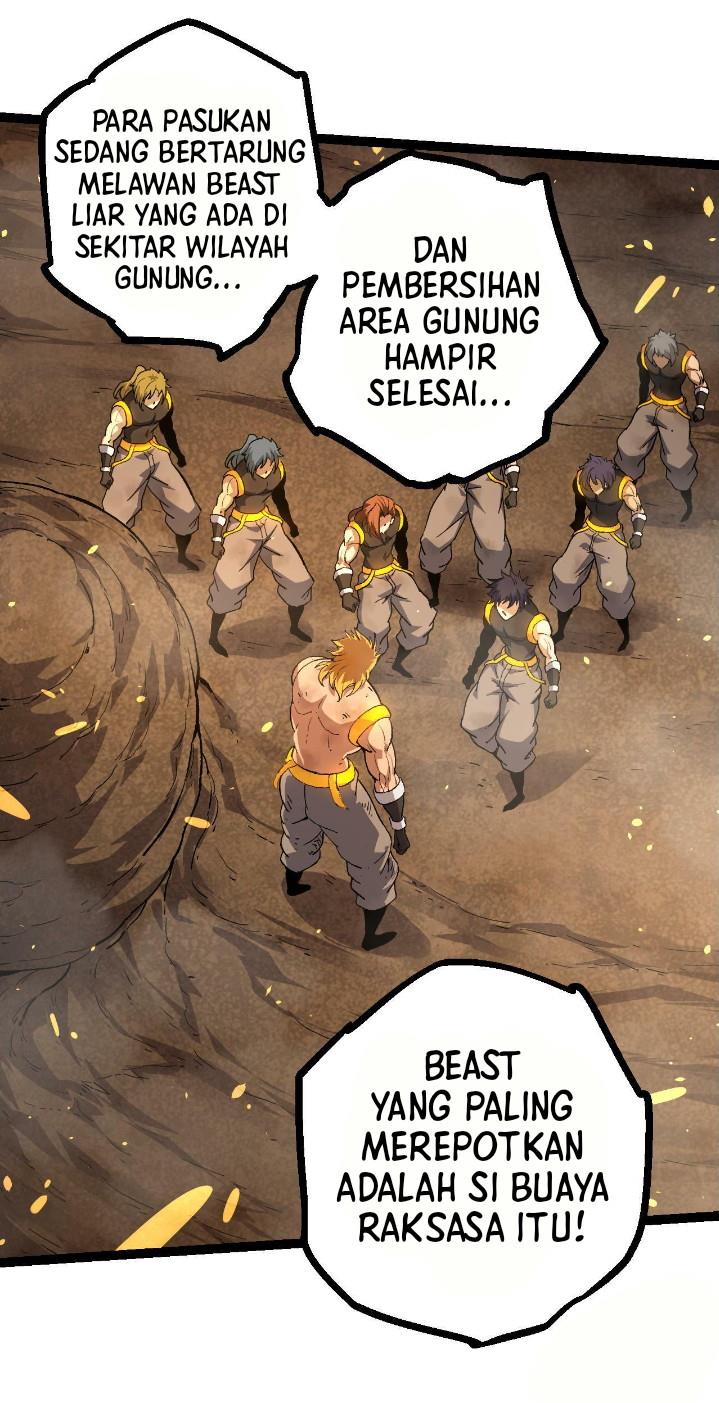 image-komik-evolution-begins-with-a-big-tree-chapter-65-12/51