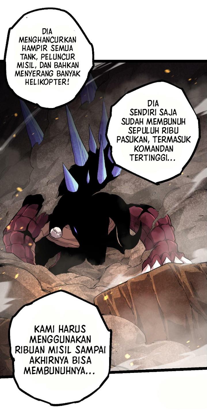 image-komik-evolution-begins-with-a-big-tree-chapter-65-13/51