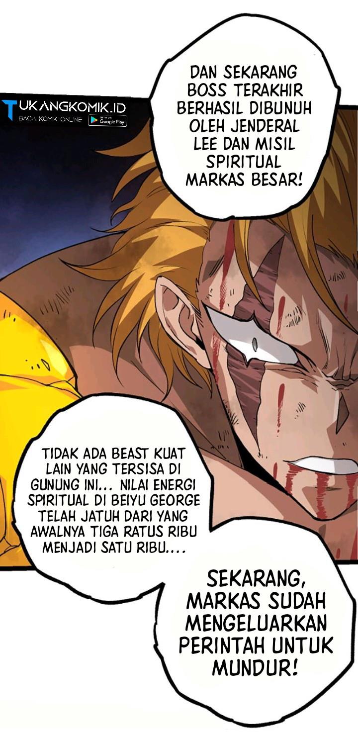 image-komik-evolution-begins-with-a-big-tree-chapter-65-14/51