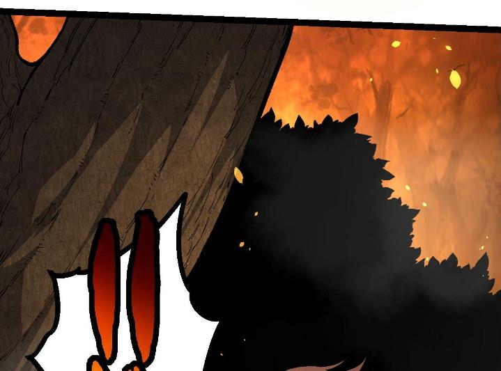 image-komik-evolution-begins-with-a-big-tree-chapter-65-15/51