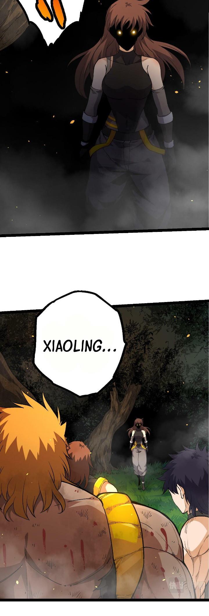 image-komik-evolution-begins-with-a-big-tree-chapter-65-16/51