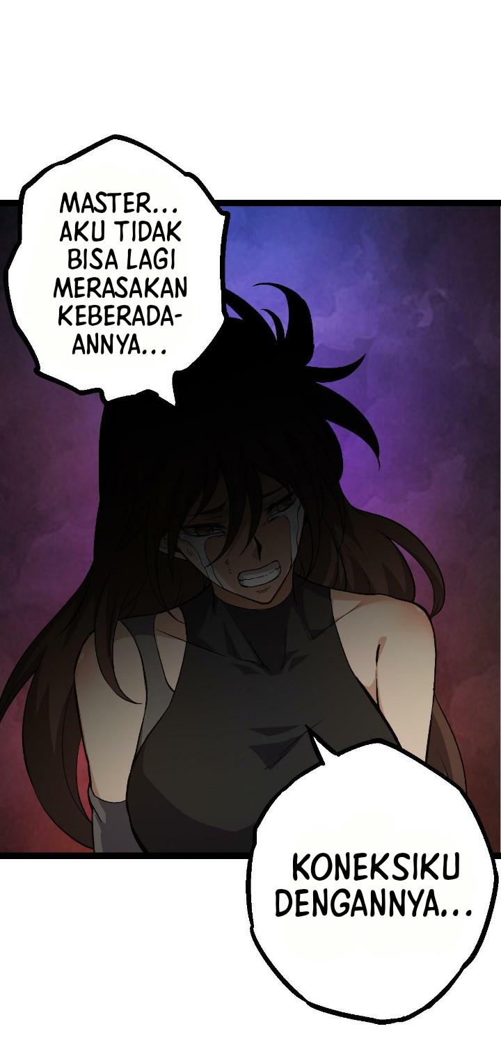 image-komik-evolution-begins-with-a-big-tree-chapter-65-17/51