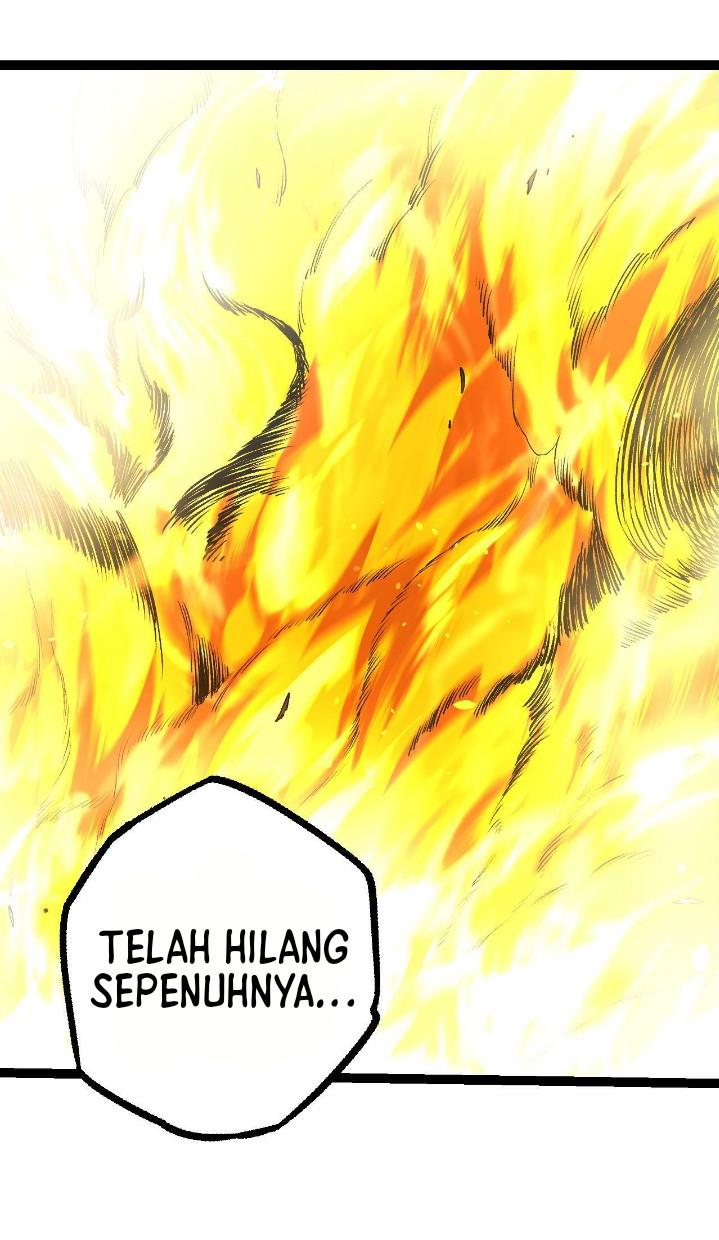 image-komik-evolution-begins-with-a-big-tree-chapter-65-18/51