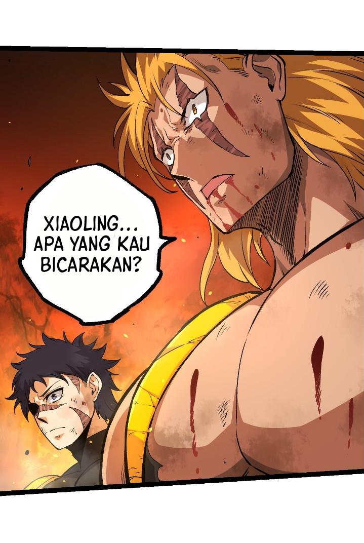 image-komik-evolution-begins-with-a-big-tree-chapter-65-19/51