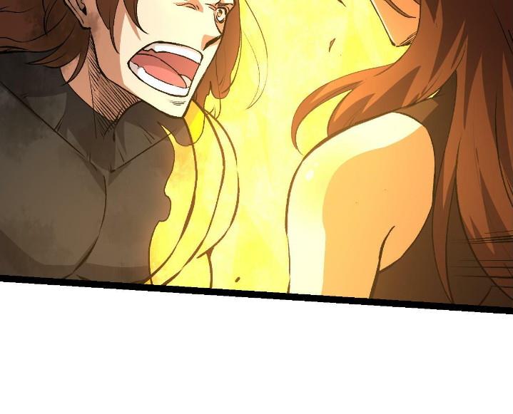 image-komik-evolution-begins-with-a-big-tree-chapter-65-21/51