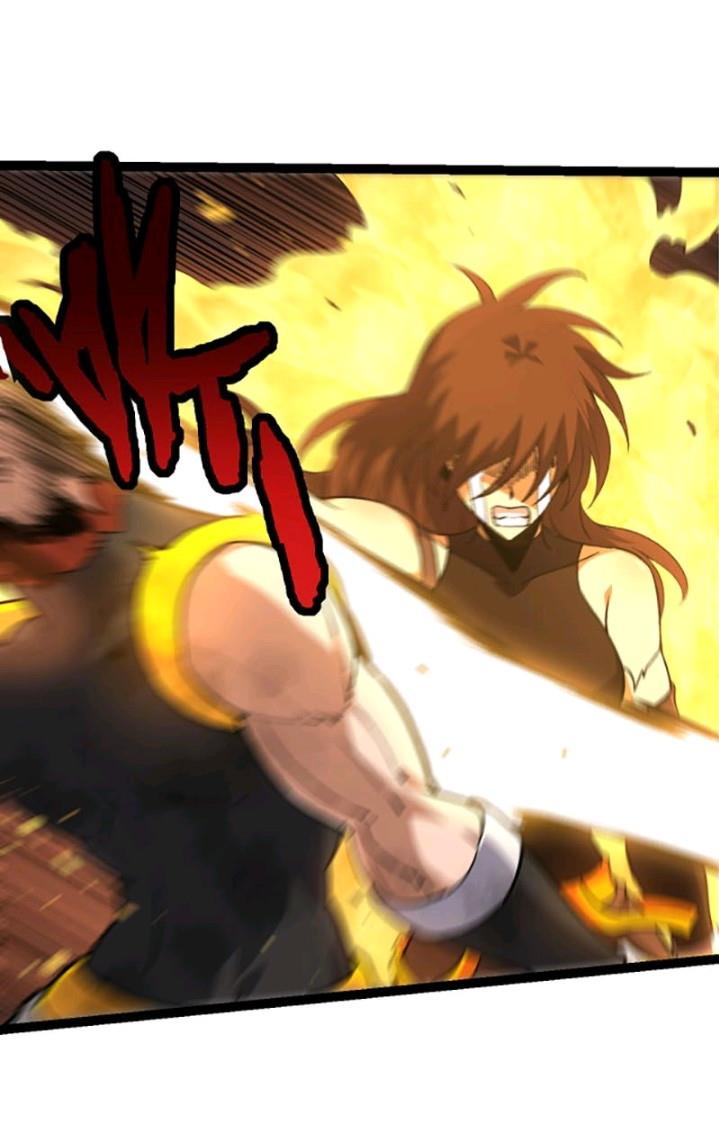 image-komik-evolution-begins-with-a-big-tree-chapter-65-22/51