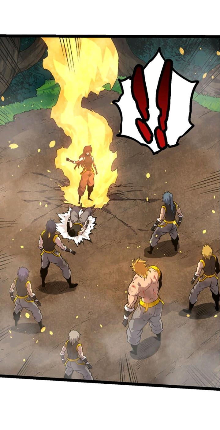 image-komik-evolution-begins-with-a-big-tree-chapter-65-23/51