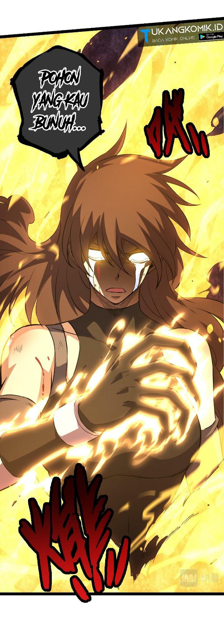 image-komik-evolution-begins-with-a-big-tree-chapter-65-24/51