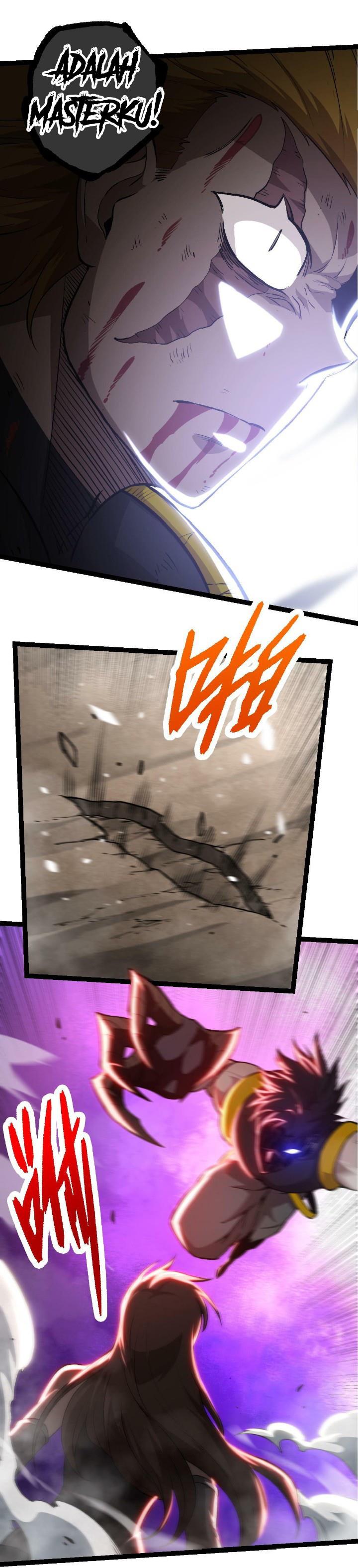 image-komik-evolution-begins-with-a-big-tree-chapter-65-25/51