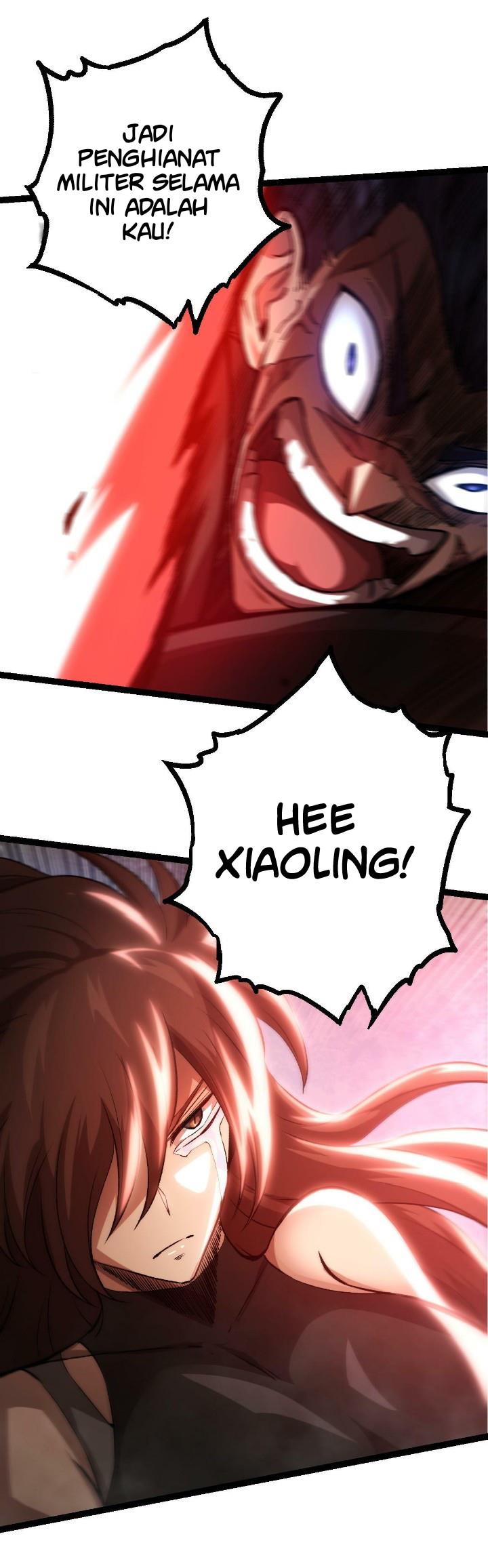 image-komik-evolution-begins-with-a-big-tree-chapter-65-26/51