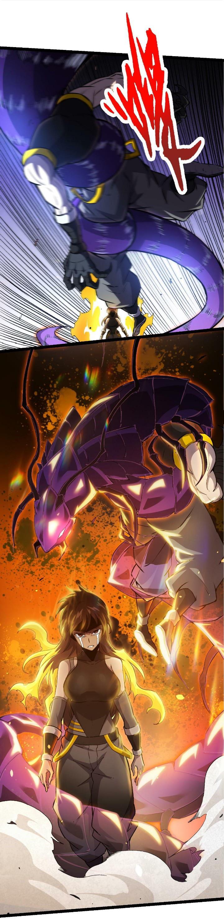 image-komik-evolution-begins-with-a-big-tree-chapter-65-27/51