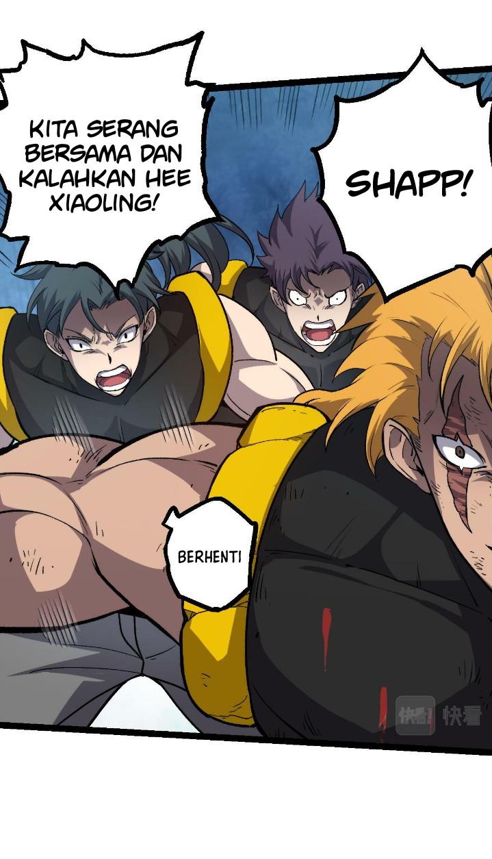 image-komik-evolution-begins-with-a-big-tree-chapter-65-29/51