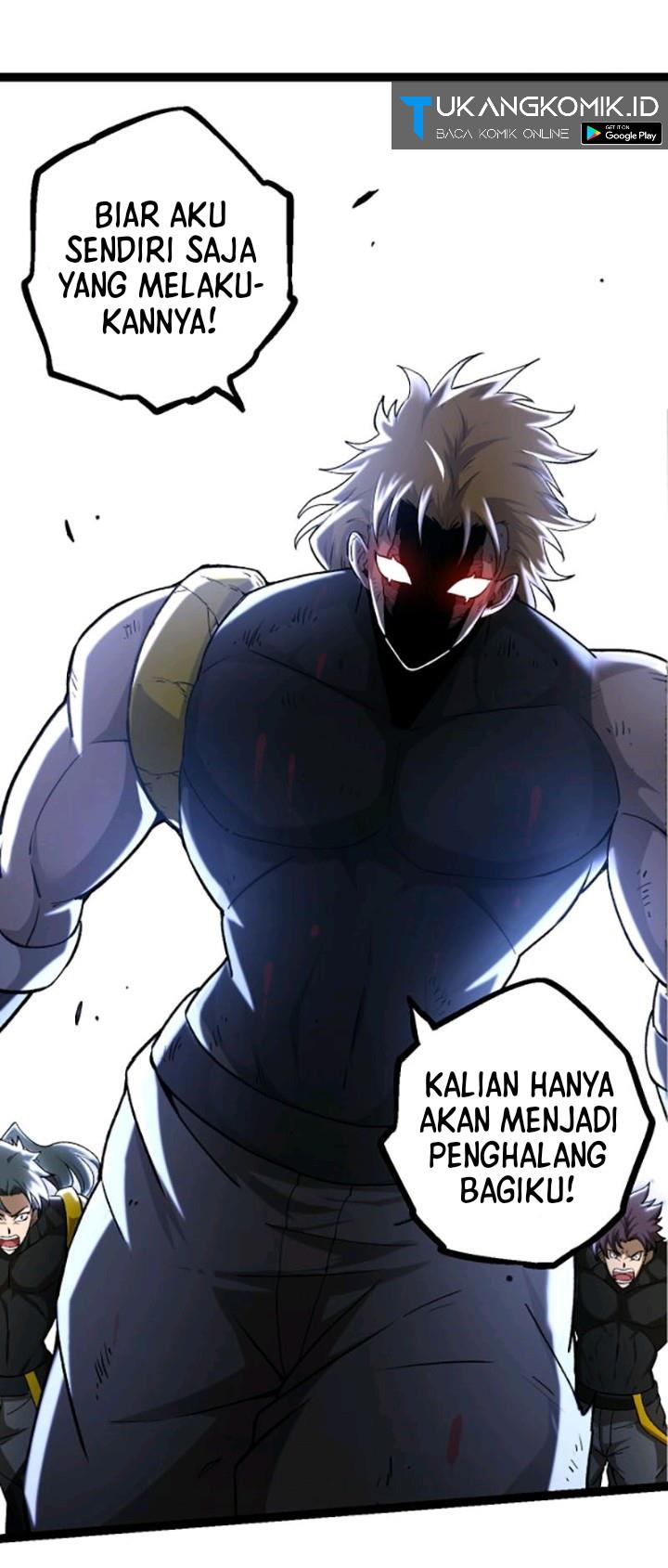 image-komik-evolution-begins-with-a-big-tree-chapter-65-30/51