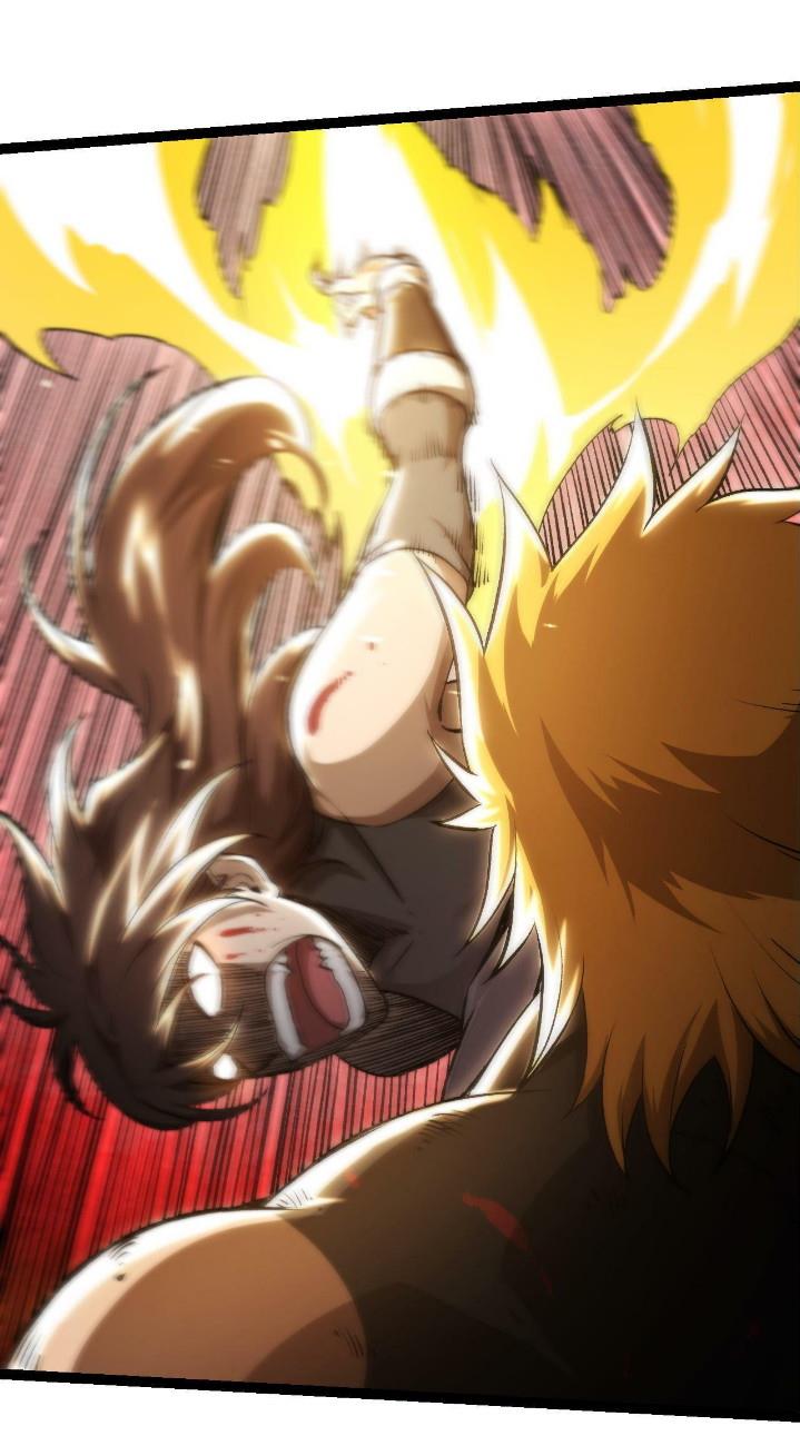 image-komik-evolution-begins-with-a-big-tree-chapter-65-31/51