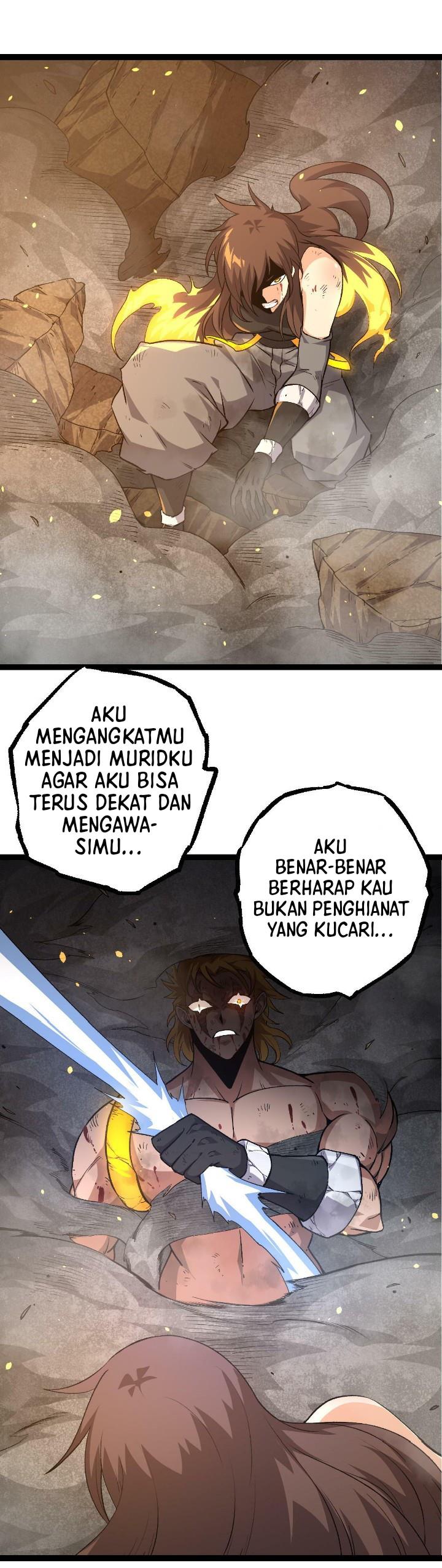 image-komik-evolution-begins-with-a-big-tree-chapter-65-33/51