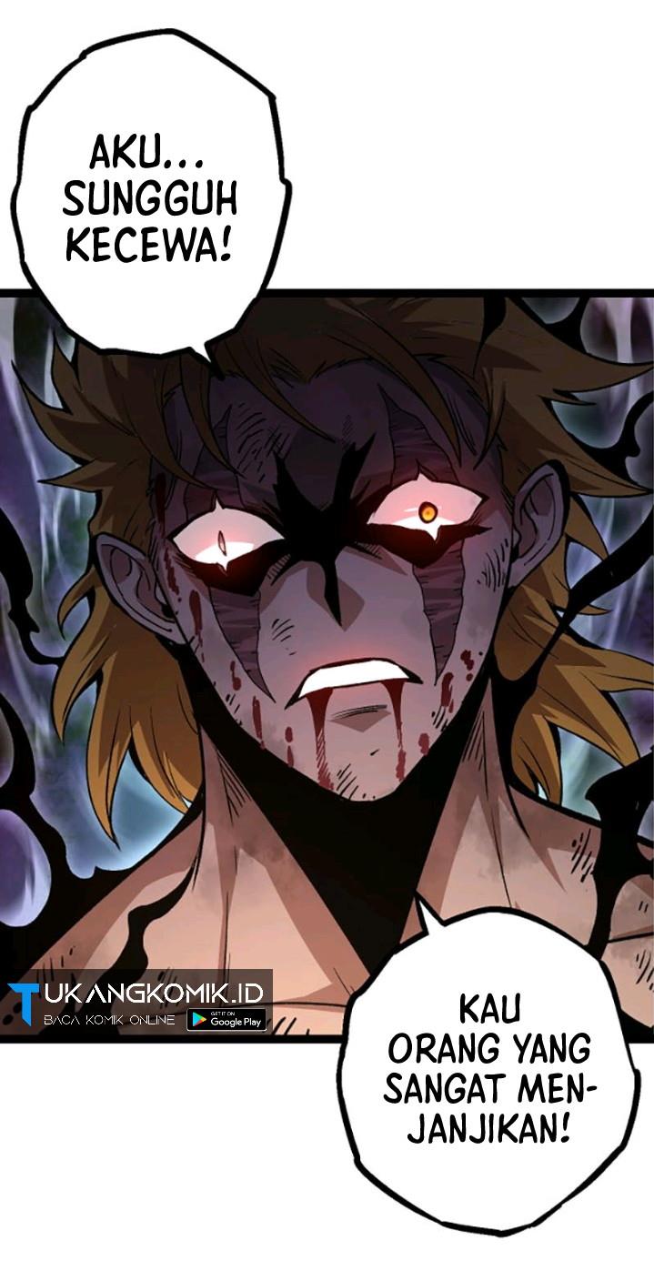 image-komik-evolution-begins-with-a-big-tree-chapter-65-34/51