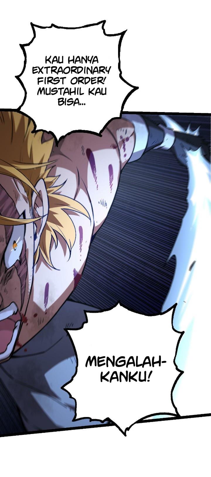 image-komik-evolution-begins-with-a-big-tree-chapter-65-36/51