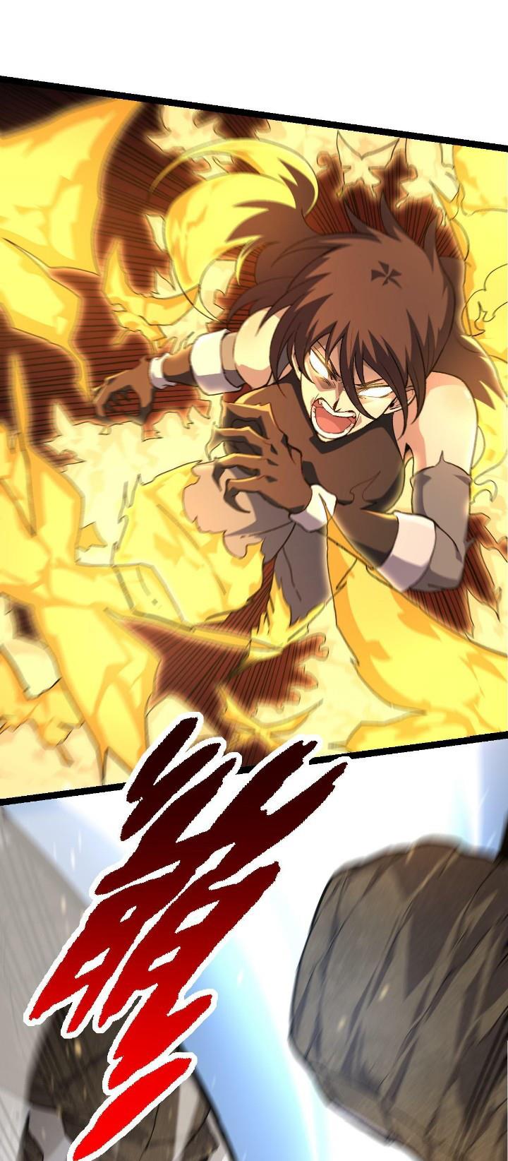 image-komik-evolution-begins-with-a-big-tree-chapter-65-37/51