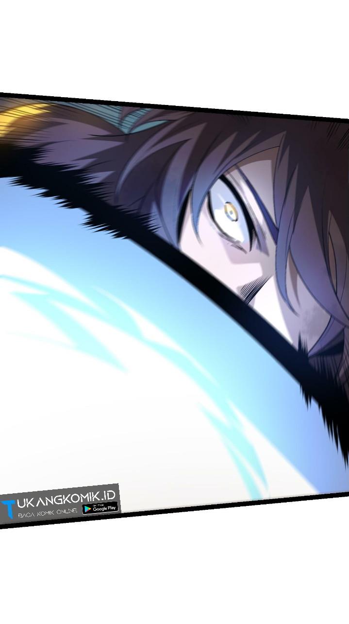 image-komik-evolution-begins-with-a-big-tree-chapter-65-39/51