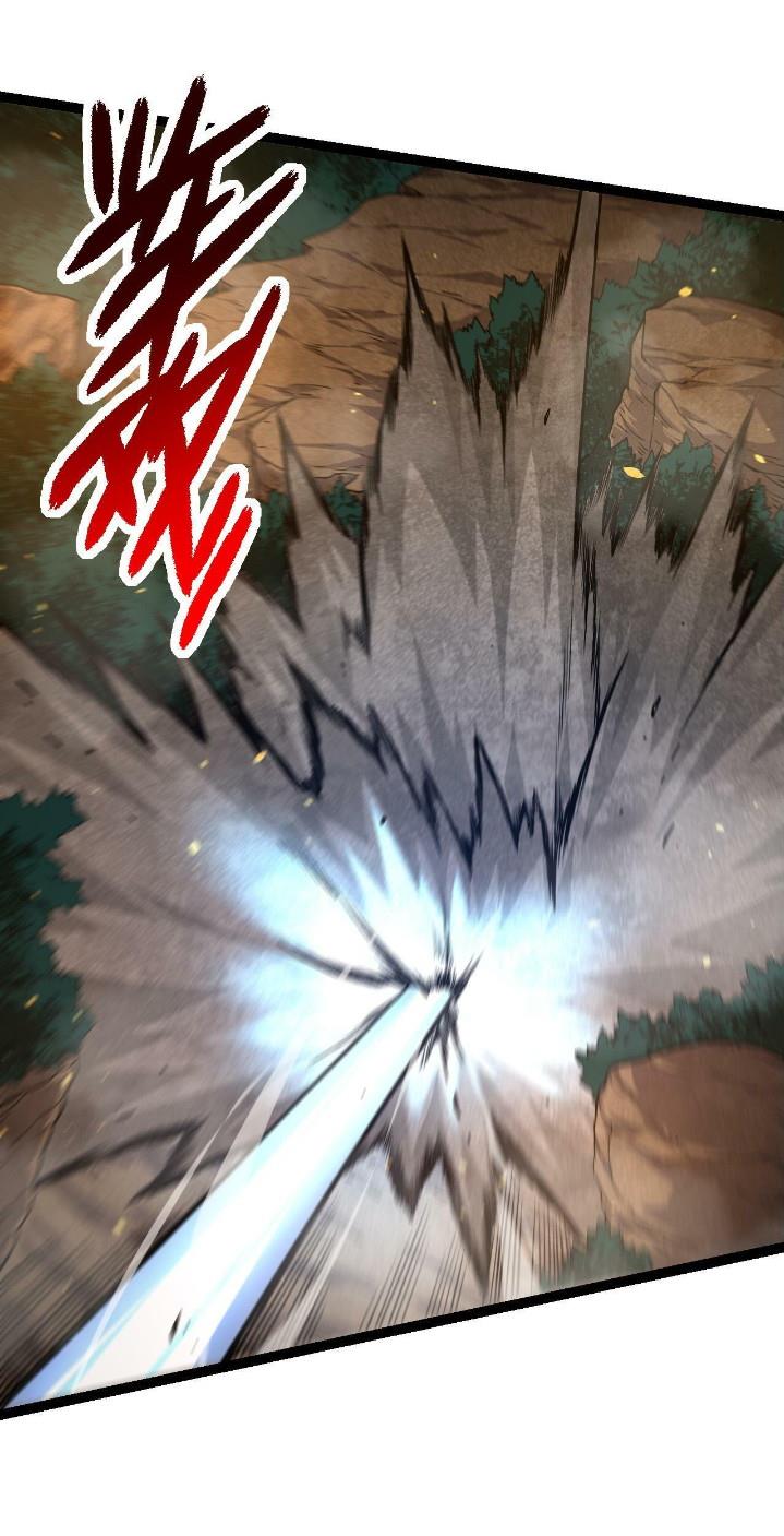 image-komik-evolution-begins-with-a-big-tree-chapter-65-40/51