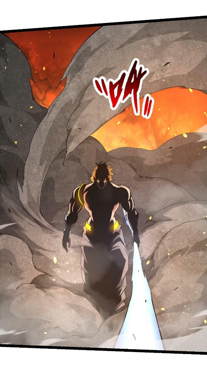 image-komik-evolution-begins-with-a-big-tree-chapter-65-41/51