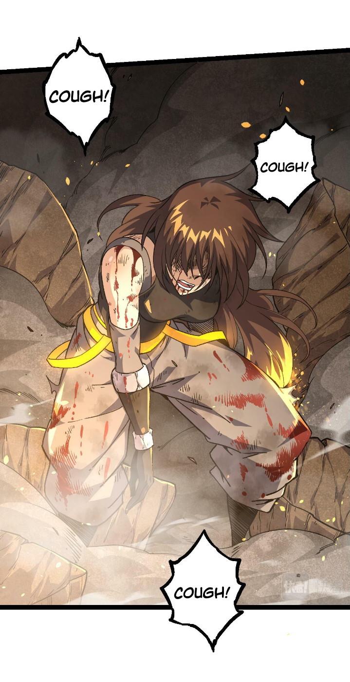 image-komik-evolution-begins-with-a-big-tree-chapter-65-42/51