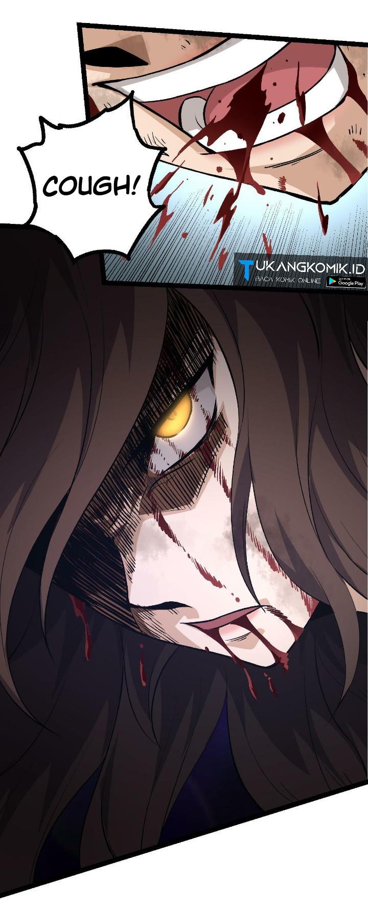 image-komik-evolution-begins-with-a-big-tree-chapter-65-44/51