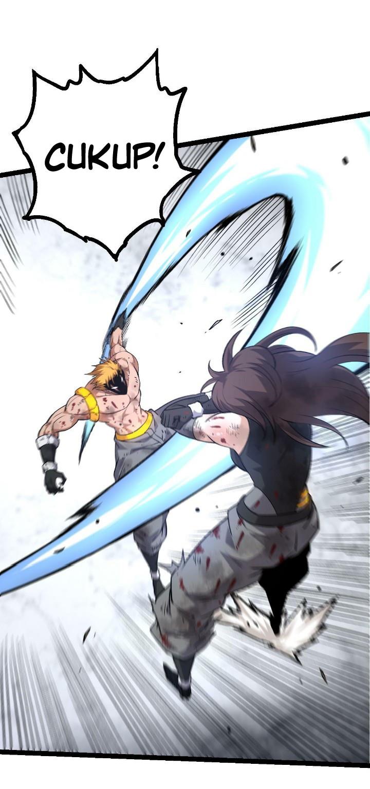 image-komik-evolution-begins-with-a-big-tree-chapter-65-46/51