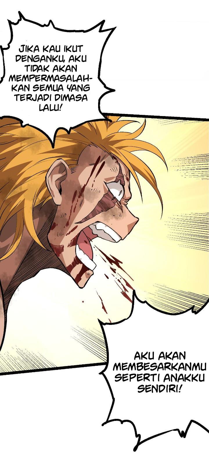 image-komik-evolution-begins-with-a-big-tree-chapter-65-47/51