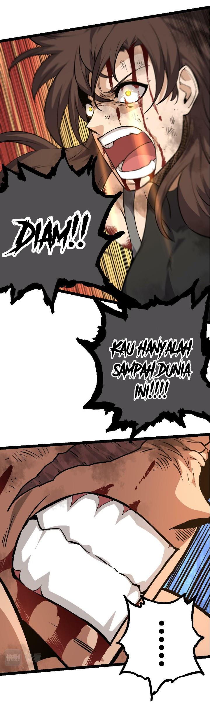 image-komik-evolution-begins-with-a-big-tree-chapter-65-48/51