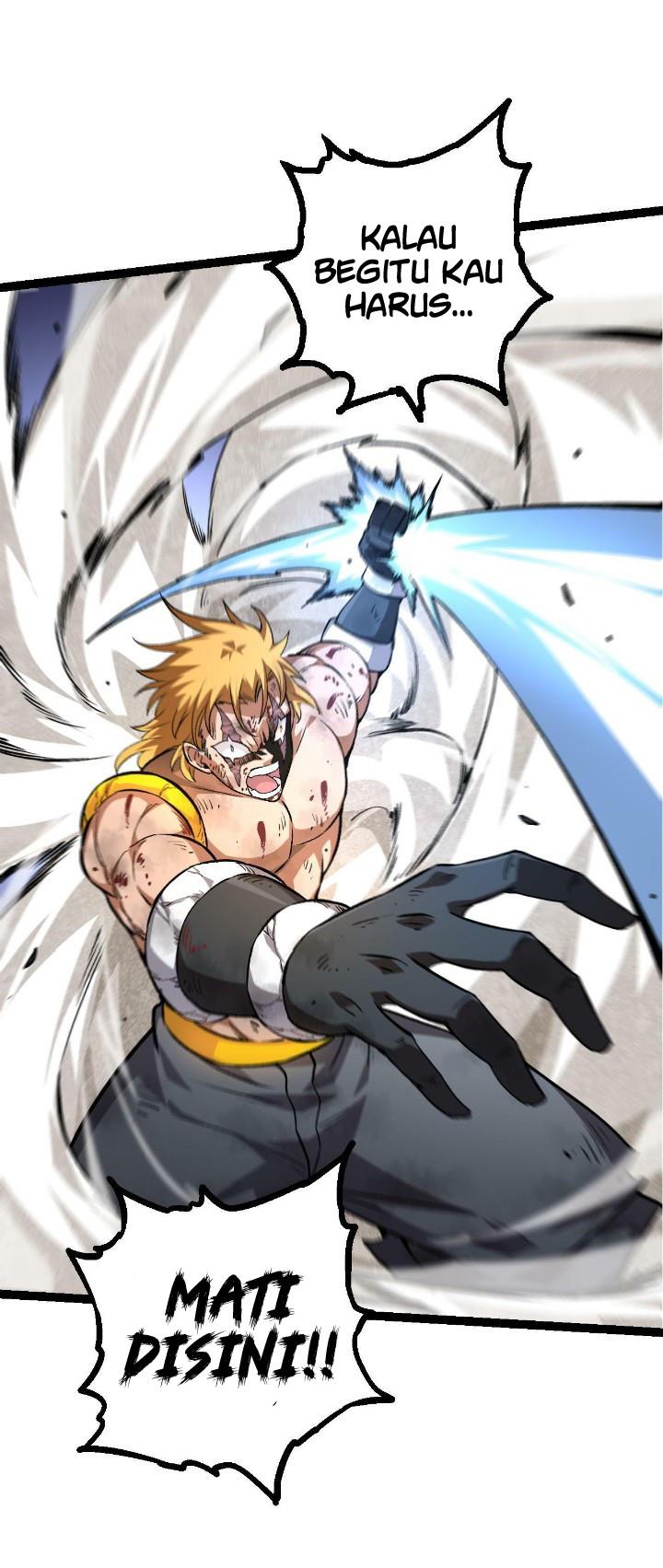 image-komik-evolution-begins-with-a-big-tree-chapter-65-49/51