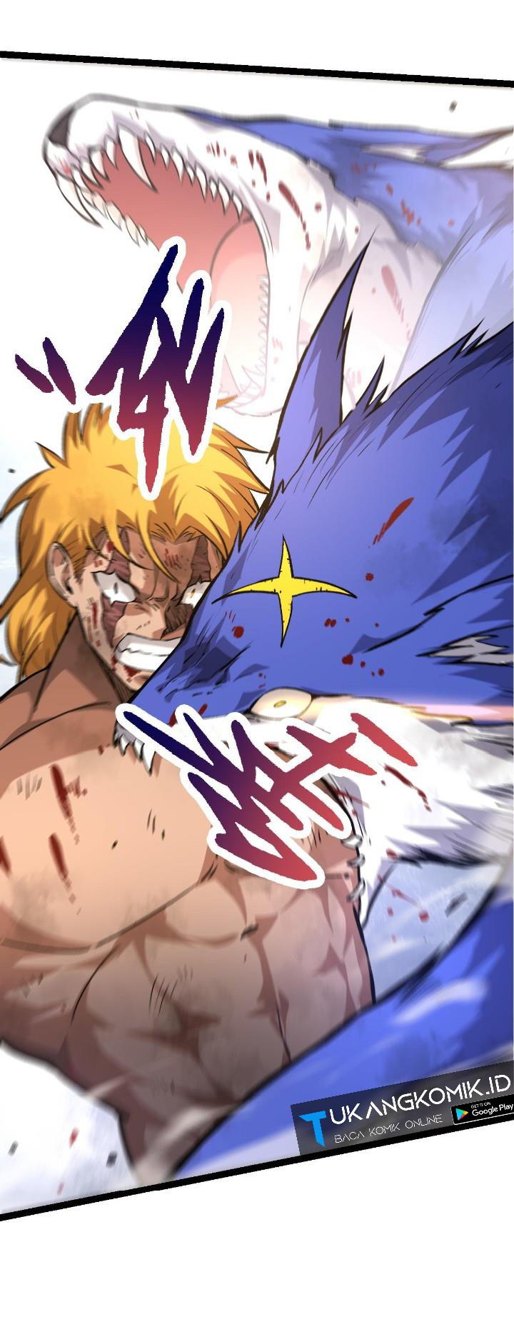 image-komik-evolution-begins-with-a-big-tree-chapter-65-50/51