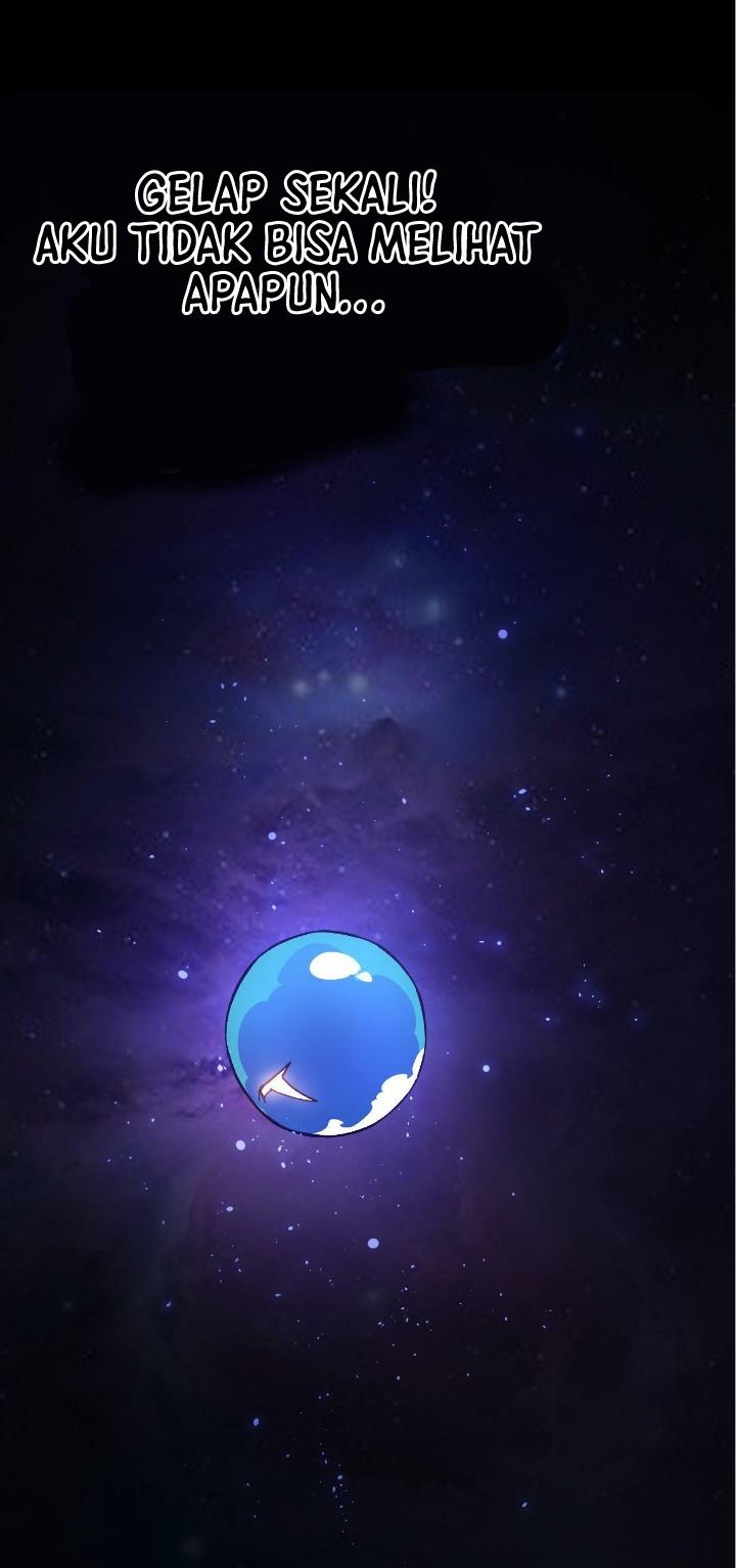 image-komik-evolution-begins-with-a-big-tree-chapter-66-2/47