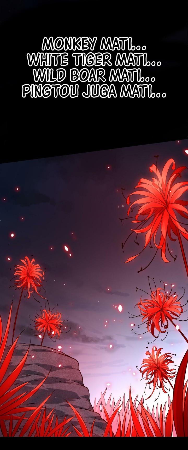 image-komik-evolution-begins-with-a-big-tree-chapter-66-3/47