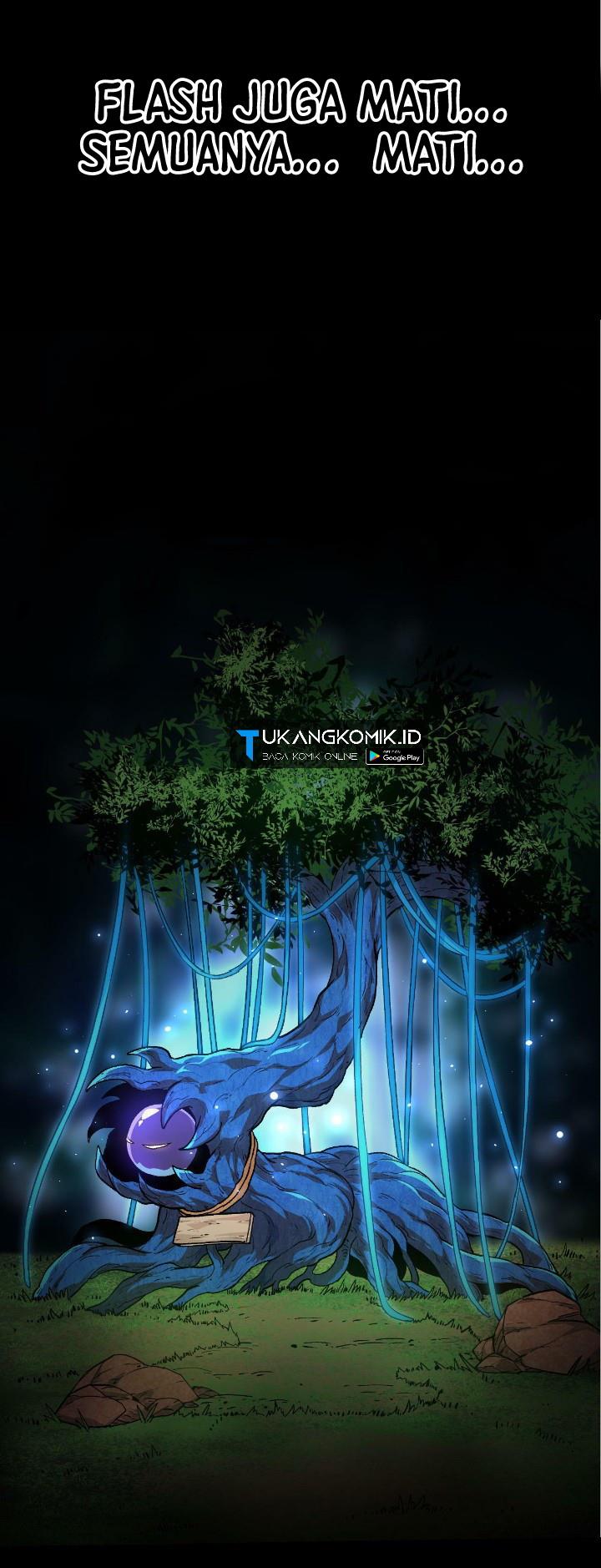 image-komik-evolution-begins-with-a-big-tree-chapter-66-4/47